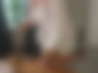 Hedonism's Live Sex Cam Show
