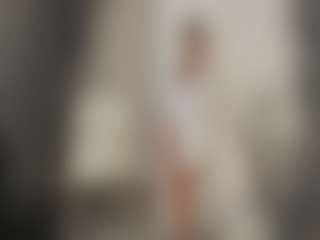 Hedonism's Live Sex Cam Show