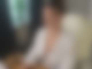 Hedonism's Live Sex Cam Show