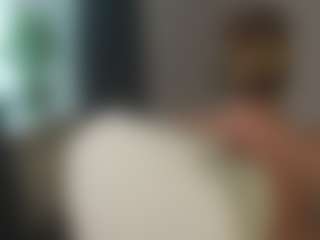 Hedonism's Live Sex Cam Show