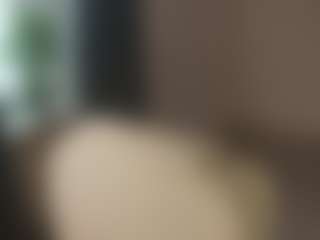 Hedonism's Live Sex Cam Show
