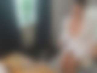 Hedonism's Live Sex Cam Show