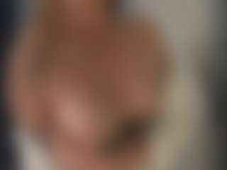 Hedonism's Live Sex Cam Show