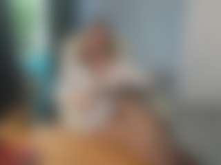 Hedonism's Live Sex Cam Show