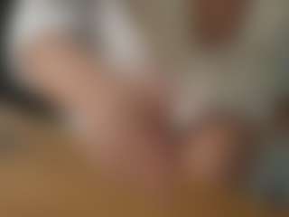 Live cam show with Hedonism - Big Ass on Milfs Live