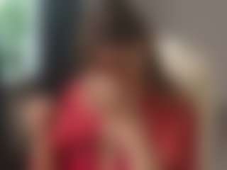 Hedonism's Live Sex Cam Show