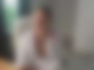 Hedonism's Live Sex Cam Show