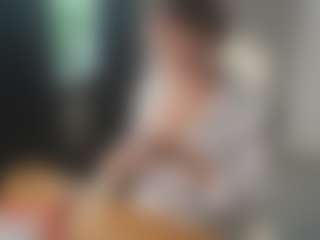 Hedonism's Live Sex Cam Show