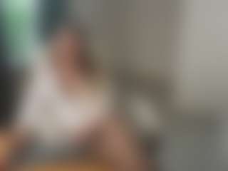 Hedonism's Live Sex Cam Show