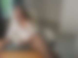 Hedonism's Live Sex Cam Show