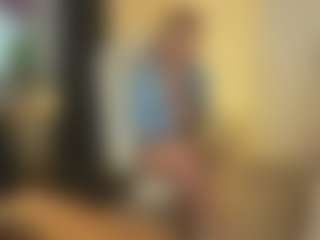 Hedonism's Live Sex Cam Show