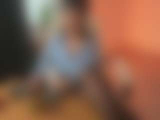 Hedonism's Live Sex Cam Show