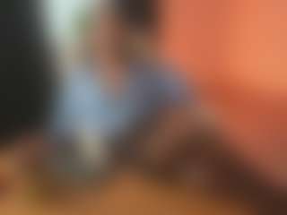 Hedonism's Live Sex Cam Show
