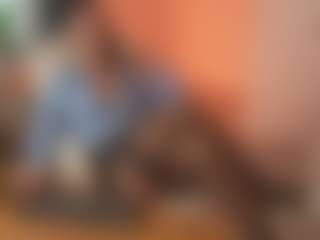 Live cam show with Hedonism - BBW on Streamer API