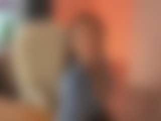 Hedonism's Live Sex Cam Show