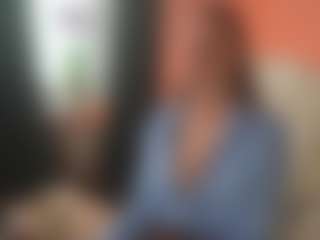 Hedonism's Live Sex Cam Show