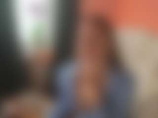 Hedonism's Live Sex Cam Show