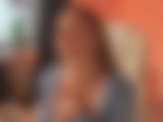 Live cam show with Hedonism - College Brown Hair on Dare Cams