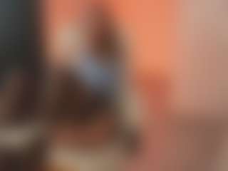 Hedonism's Live Sex Cam Show