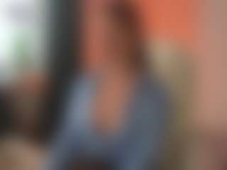 Hedonism's Live Sex Cam Show