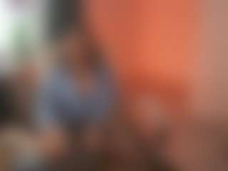 Hedonism's Live Sex Cam Show