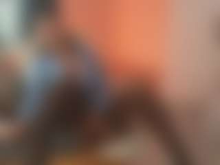 Hedonism's Live Sex Cam Show