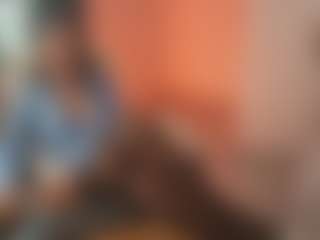 Hedonism's Live Sex Cam Show