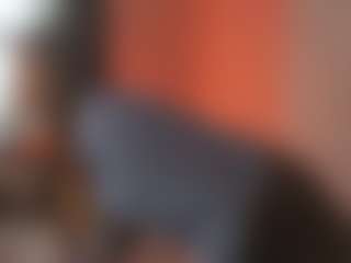 Hedonism's Live Sex Cam Show
