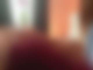 Hedonism's Live Sex Cam Show