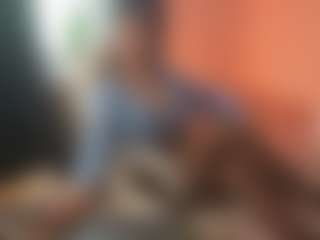 Hedonism's Live Sex Cam Show