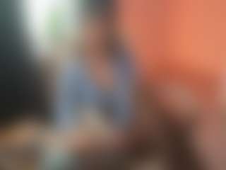 Hedonism's Live Sex Cam Show