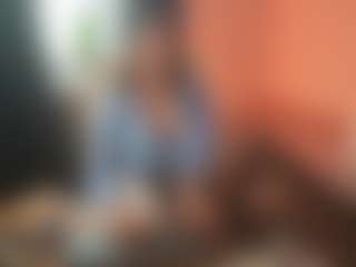 Hedonism's Live Sex Cam Show