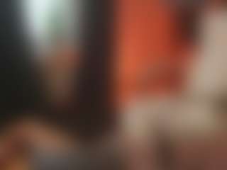 Hedonism's Live Sex Cam Show