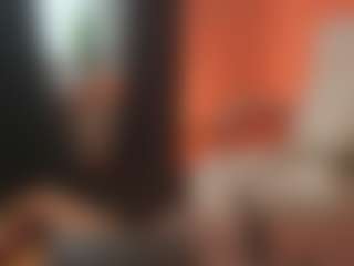Hedonism's Live Sex Cam Show