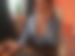 Hedonism's Live Sex Cam Show