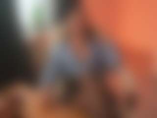 Hedonism's Live Sex Cam Show