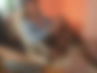 Hedonism's Live Sex Cam Show