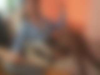 Hedonism's Live Sex Cam Show