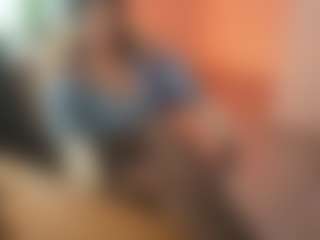 Hedonism's Live Sex Cam Show