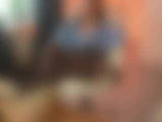 Hedonism's Live Sex Cam Show
