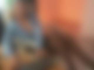 Hedonism's Live Sex Cam Show