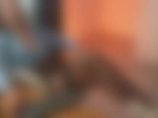 Hedonism's Live Sex Cam Show