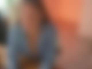 Hedonism's Live Sex Cam Show