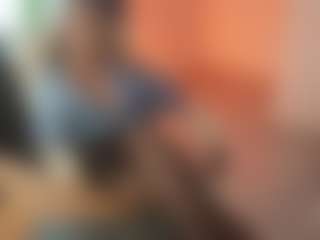 Hedonism's Live Sex Cam Show