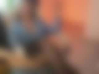 Hedonism's Live Sex Cam Show