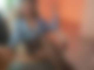 Hedonism's Live Sex Cam Show