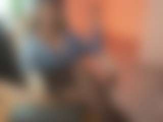 Hedonism's Live Sex Cam Show