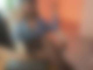 Hedonism's Live Sex Cam Show