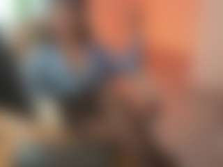 Hedonism's Live Sex Cam Show