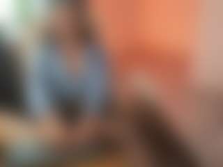 Hedonism's Live Sex Cam Show